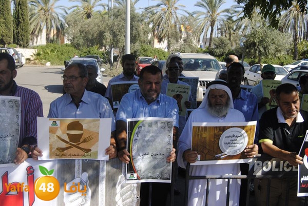 tdramlajordan610 (59).JPG